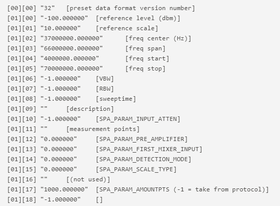 Output_File