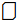 page icon
