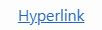 Hyperlink