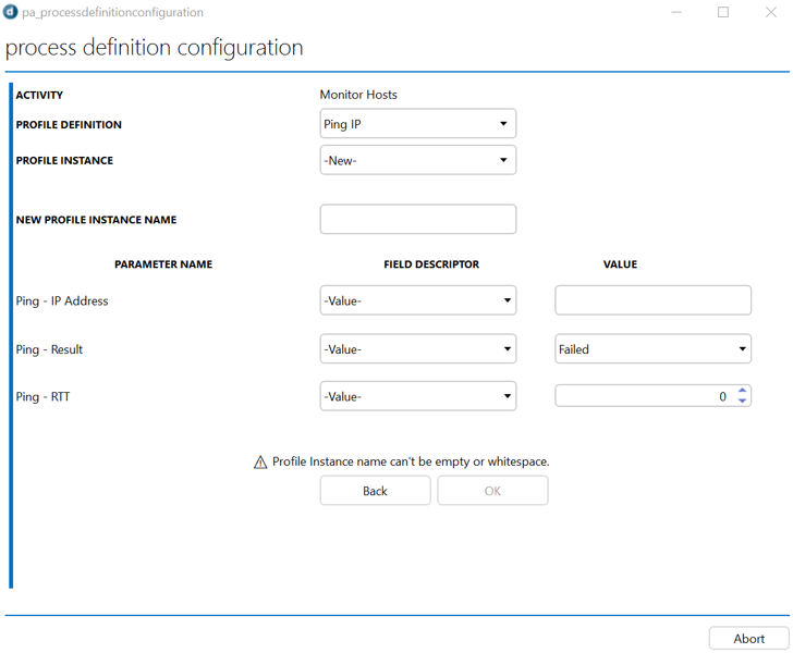 Process_Definition_Configuration