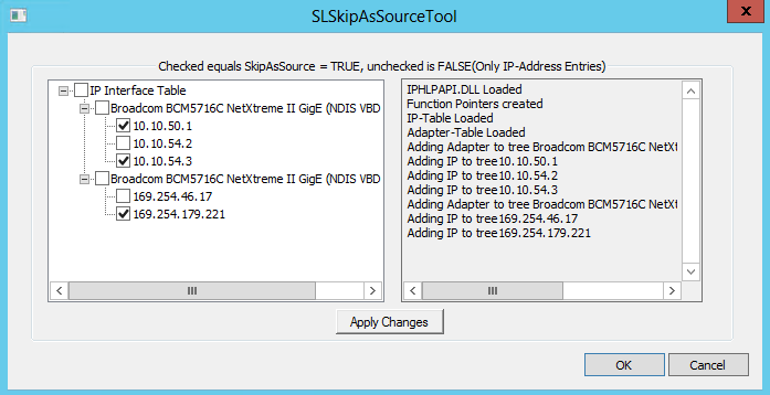 SLSkipAsSourceTool