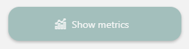 Show metrics