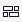 Statistical view button