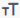 Font size