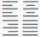 Horizontal alignment