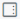 Horizontal padding