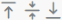 Vertical alignment