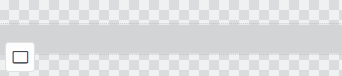 Rectangle layer 2
