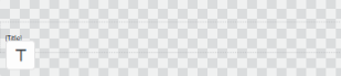 Text layer