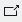 Undock button