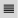 List view button