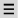 Summary view button