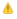 Warning