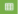 Data icon