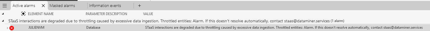 ThrottlingAlarmExample