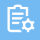 Device documentation