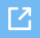External link