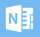 OneNote