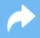 Share URL