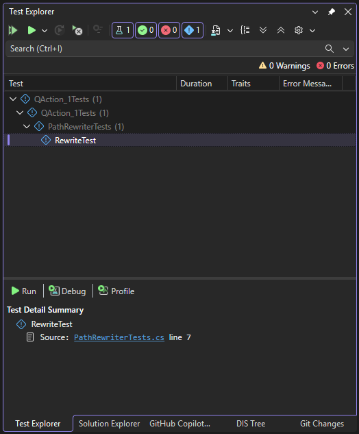 unit_tests_test_explorer.png