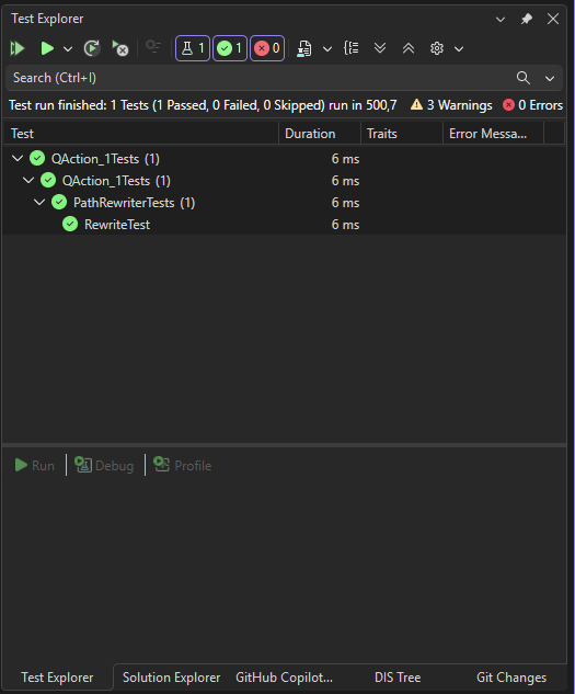 unit_tests_test_explorer_successful_run.png