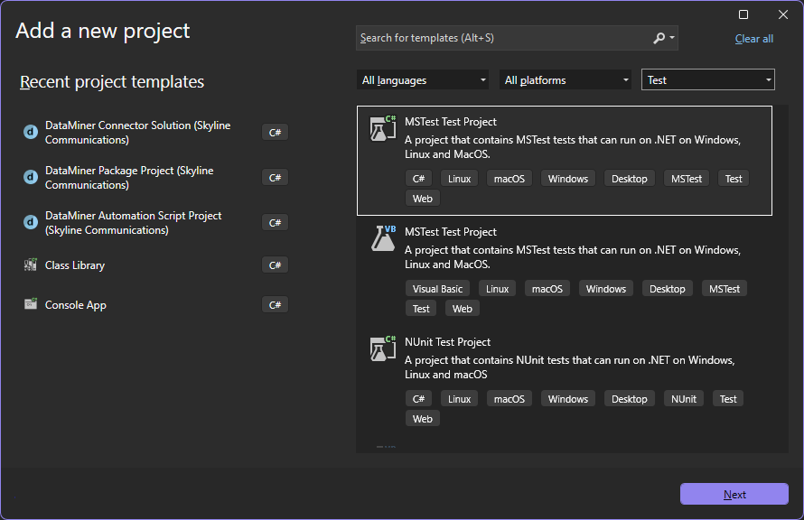 unit_tests_test_project_creation.png