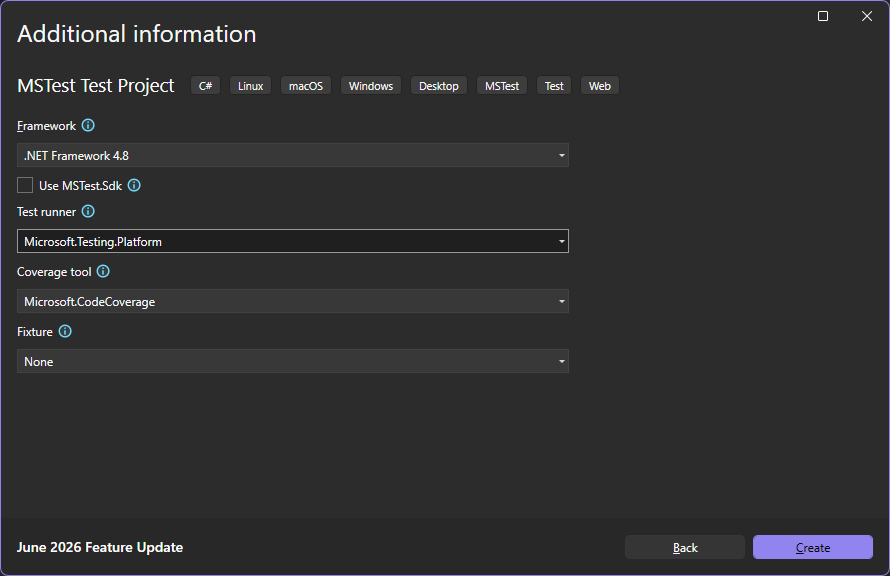 unit_tests_test_project_creation_additional_information.png
