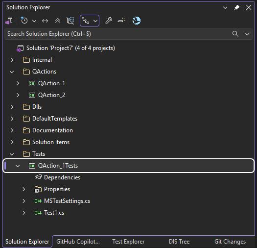 unit_tests_test_project_solution_explorer.png