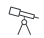 Discovery icon