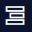 Events icon