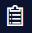 Logs icon