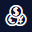 Value units icon