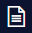 Contracts icon