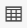 Open Definition Table button
