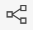 Open State Transitions button