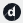 DataMiner icon