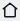 Home icon