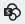 SharePoint icon