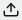 Upload icon