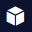 Items and groups icon