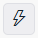Lightning