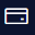 Rate cards icon