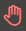 Red Hand