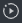 Create slots