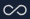 infinity icon