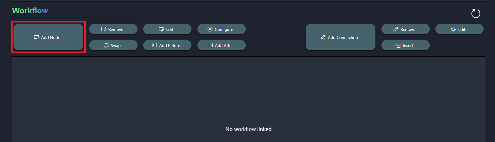 Add Node