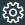 App Configuration