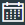 Resource View