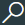 Search Jobs