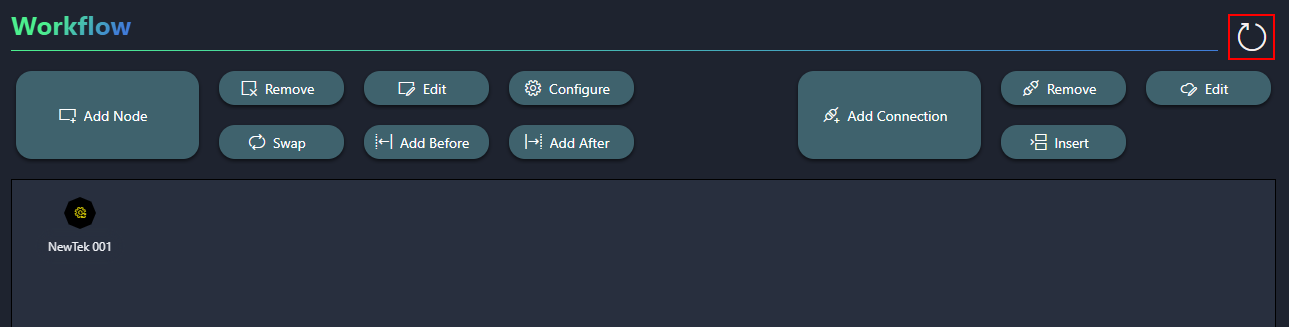 Check out the newly added resource